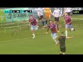 Dundalk's unbeaten run continues! | All The Goals | SSE Airtricity Men's Premier Division Round 10