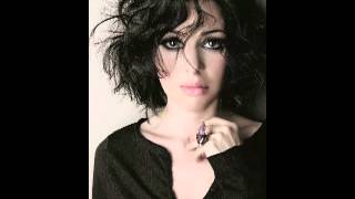 tina arena - vanina (studio version) chords