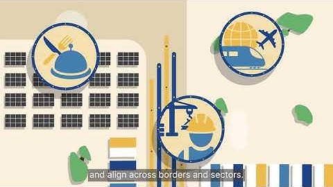 What if granular reporting guaranteed real-time data?