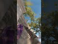 OVERPASS UTILITY - Long to Bank Smoke | Counter Strike 2