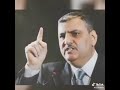 اغنيه يا مثلنا الاعلى رياض حجاب حلات واتساب