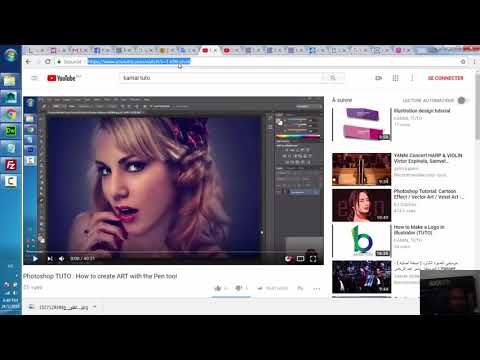 |TUTO| Embed a
