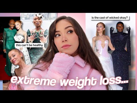 Week 1 Starting Wegovy For Weightloss Why I Chose This Journey
