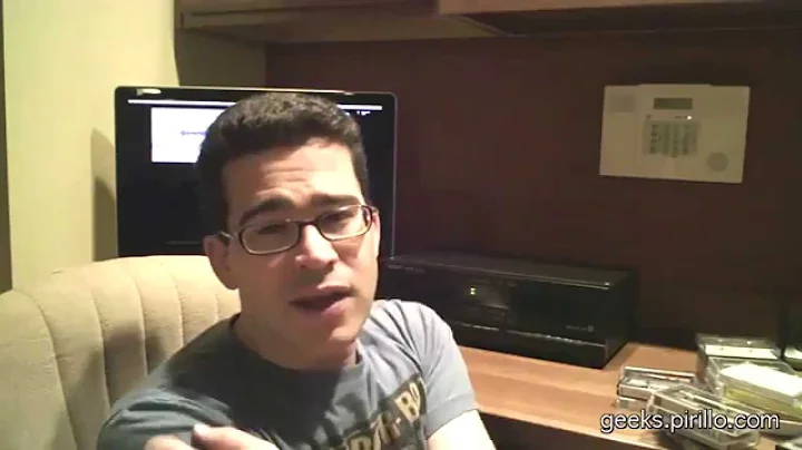 How to Convert Cassettes to MP3