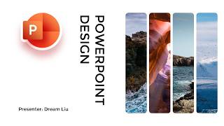 This PowerPoint Morph Trick Makes Presentations Look Cinematic