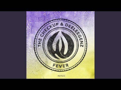 Watch Fever on YouTube Watch Fever on YouTube