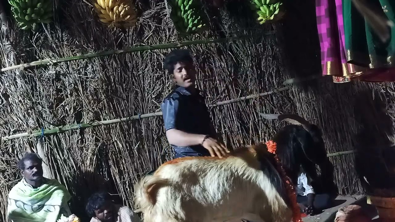 vykuntarao yadav konari 8008857487