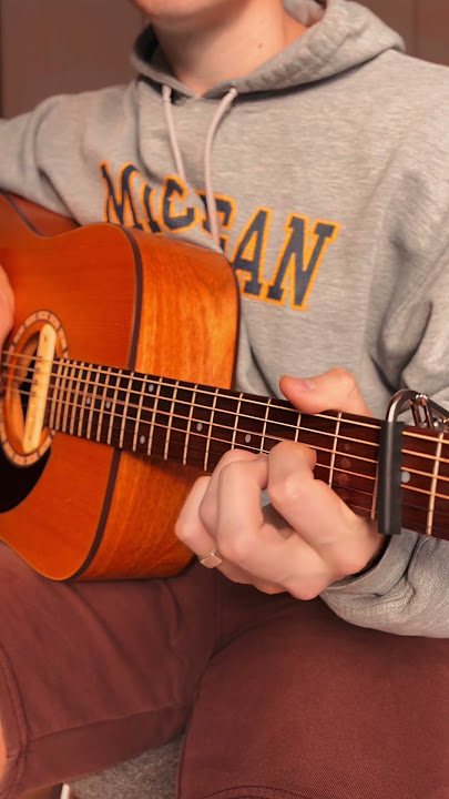 #guitar #cover #acousticguitar