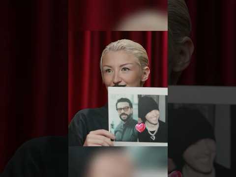 Марго Овсянникову хотят все?! / шоу Алёны Блин #shorts