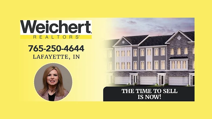 WEICHERT REALTORS LEN WIL
