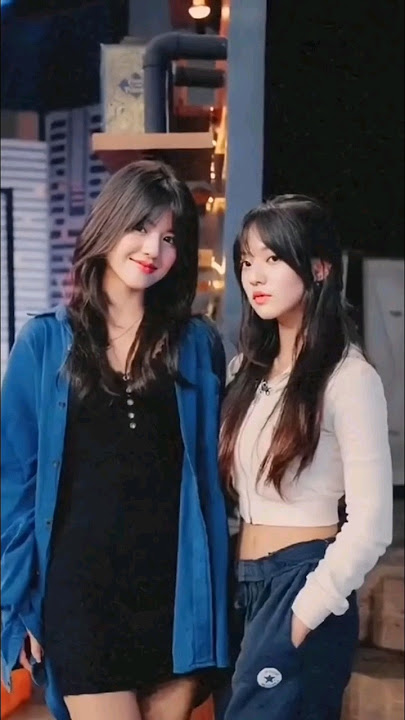 Sisters.......😍💝💖 #sez #sheryljessley #vonzy #vonnyfelicia #vonny