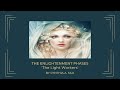 ENLIGHTENMENT PHASES  THE LIGHT WORKERS by Cynthia A Silk