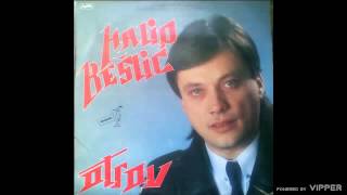 Halid Beslic - Ona je opijum - ( 1986) Resimi