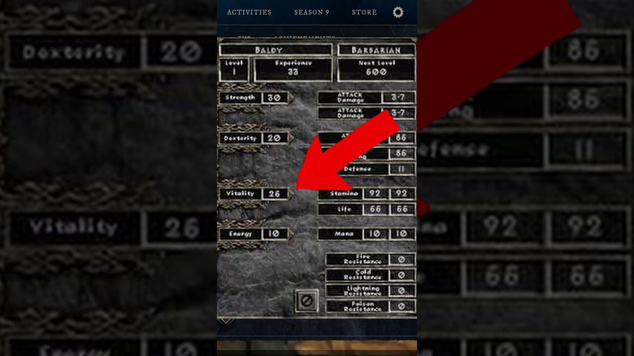 8 Things I Love About New World Aeternum