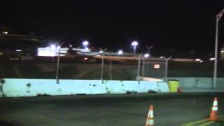 LAX Los Angeles International Airport