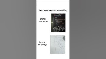 #programacion #programming #humor #software #programacionhumor #frontend #java #python #javascript