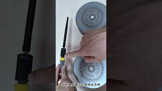 YVC810-WS2 Wireless Cascading Microphones Pairing User Manual