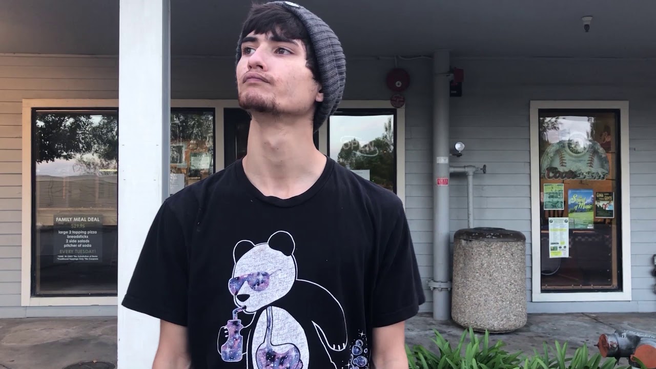 SRJC Short Film Dude Wheres My Phone YouTube Srjc short film dude wheres my phone youtube