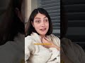 Полезная практика в декрете