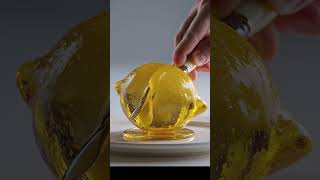 ASMR Lemon Cutting #asmr#asmrvideo#asmrsounds#asmrcommunity#tingles#relaxing#sleep#satisfying