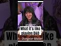 Did we forget anything? #dnd #dungeonsanddragons #podcast #funny #funnyshorts #funnyvideos