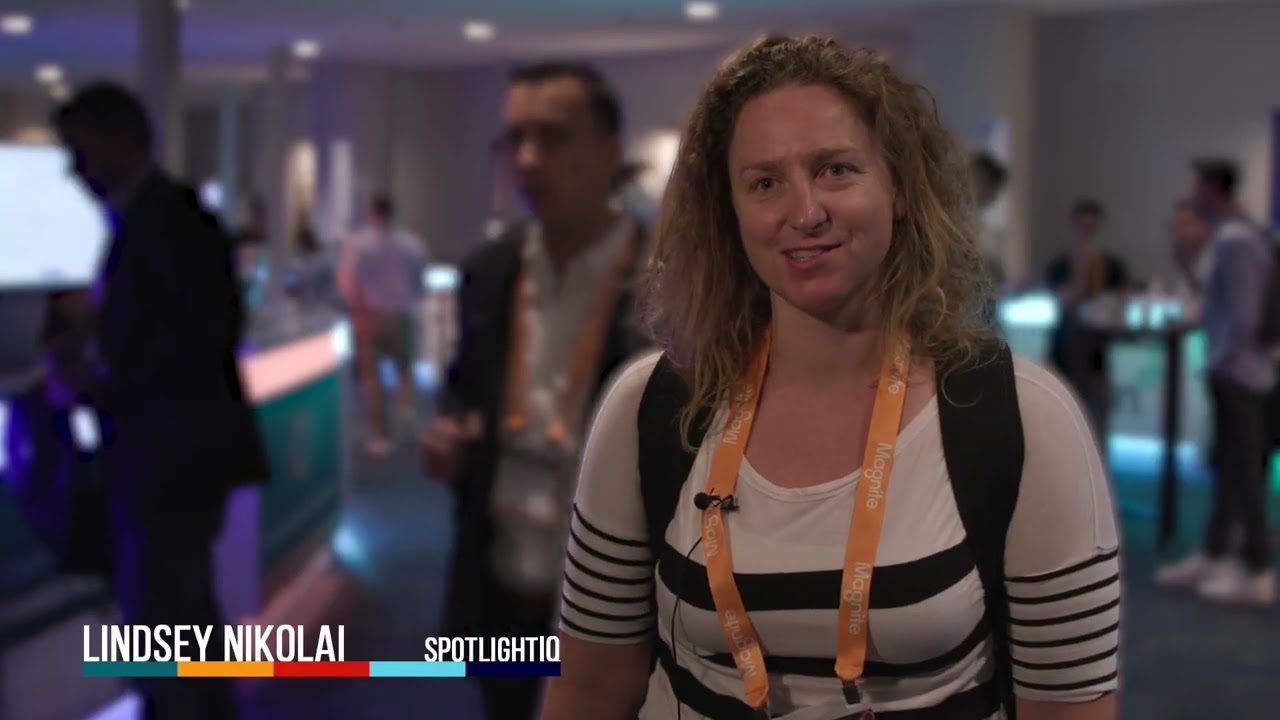 Programmatic I/O New York 2024 Recap