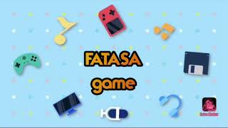 TALITA BERBICARA DENGAN KUCING MENGGUNAKAN APLIKASI GAME screenshot 4