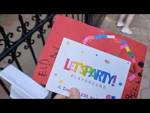 TEFAL დიდი შენაძები ოჯახისთვის || მარკეტის დღე ||