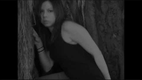 Informatik Temporary Video