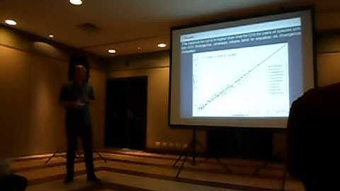 Lavinia: Calibrating the molecular clock beyond cytochrome b: assessing the evolution