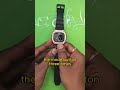 Casio W-218H function and time settings. #casiowatches #casiow218h #casiotimesetting