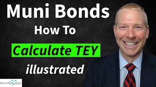 Municipal Bonds. Taxable Equivalent Yield and Liquidity Explained.