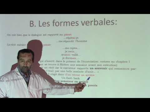ms-1b-lsh-fr-10-1-etude-de-texte-le-dernier-jour-d'un-condamné-extrait-2