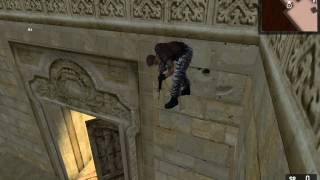 Wolfteam Yeni Bug