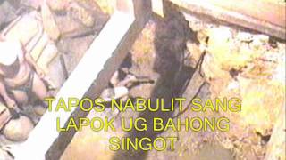 Max Surban-Adto Ta Pakasal Sa Diwalwal