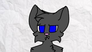 head bounce test