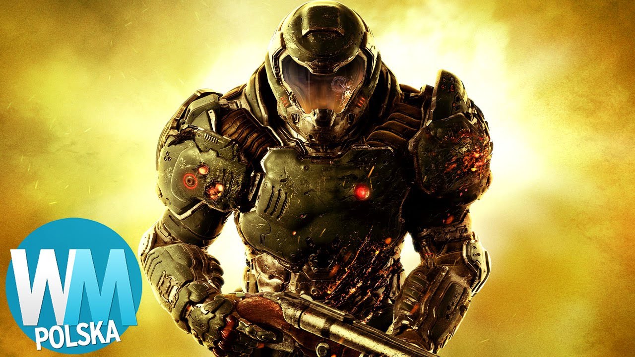 10 gier, które przebiły nasze oczekiwania