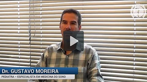 O que pode causar insônia na adolescência?