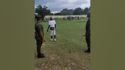 Matching padade #corper