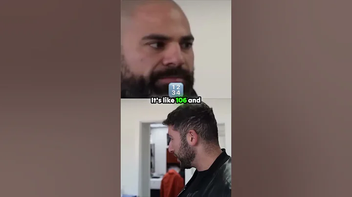 He Demanded $110,000 Minimum For His Porsche Trade-In