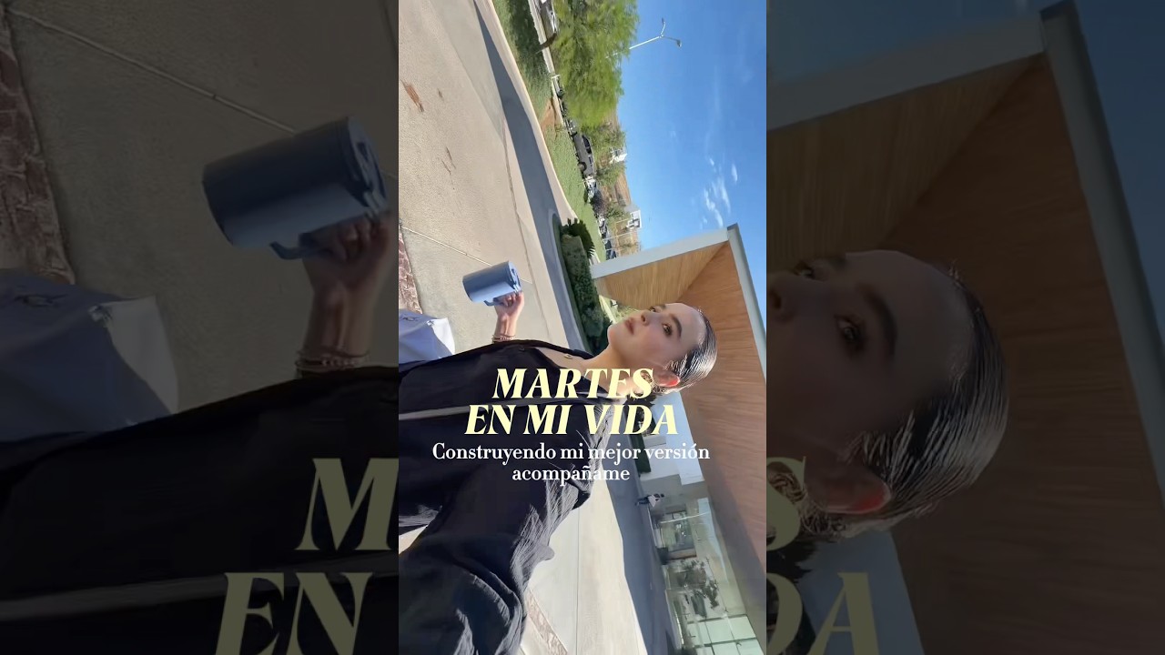 Los sueños si se cumplen