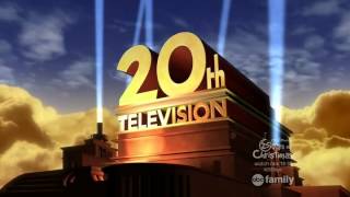 20th Television (2012)