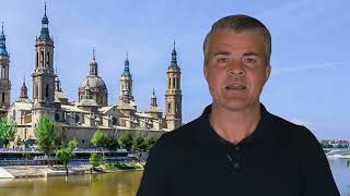 ¿Cuánto cuesta una residencia de tercera edad en Zaragoza? ¿Cómo elegir la mejor?