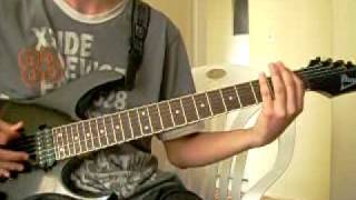 Korn - Yall Want A Single Cover