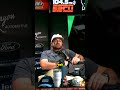 Is Chris Olave An ELITE NFL WR?!