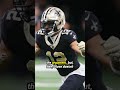 Is Chris Olave An ELITE NFL WR?!