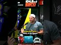 Is Chris Olave An ELITE NFL WR?!