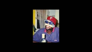 [FREE] MF DOOM x MADLIB TYPE BEAT SICK!