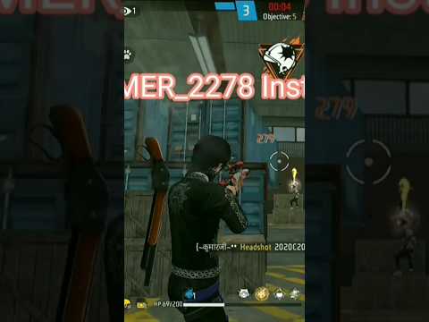 Free Fair Haod Short And Comment Phonk Music Phonkmusic