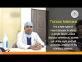 Truncus arteriosus disease  patient feedback  dr vinod gupta